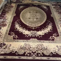 فرش