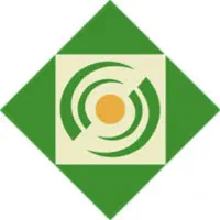 همکاری دربخش بازاریابی وتوسعه شبکه