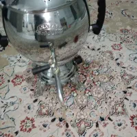 سماور ۶لیتری