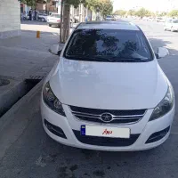 جک j5