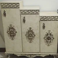جا کفشی