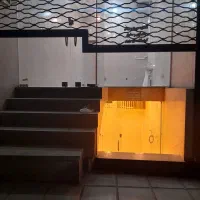 زیرزمین-خیابان-سلمان