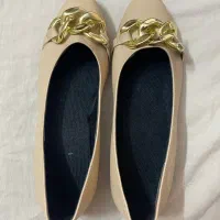 کفش