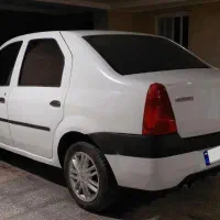 ال نود مدل 91