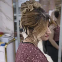 شنیونکار