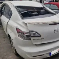 کارشناس،فروش،خریدار