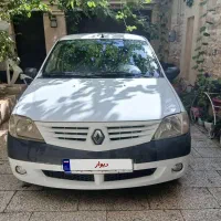 ال ۹۰ مدل ۹۴ فول LP