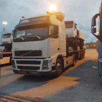اف اچ‌مدل81اتومات