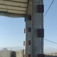نبشی کشی وجوشکاری