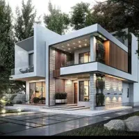 رهن و اجاره دوخوابه تاچارا فوق لوکس