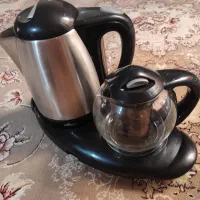 چای ساز
