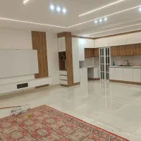 ساخت انواع کابینت و کمد mdf.فقط شهر جم