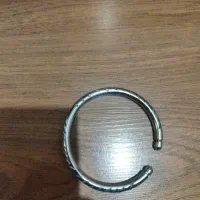 خلخال استیل