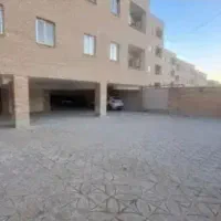 سوییت-اجاره-ی-حتی-روزانه-و-ساعتی