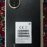 شیائومیa5