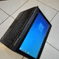 lenovo thinkpad yoga 12|رایانه همراه|تهران, شادمان|دیوار