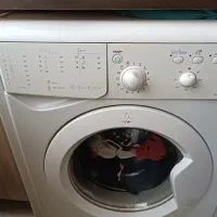 وسایل اشپزخانه