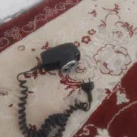 ماشین اصلاح