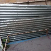 ایرانیت