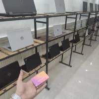 فروش ویژه لپ تاپ