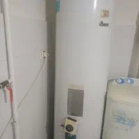 آبگرمکن