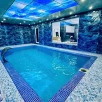 370-متر-باغچه-سند-دار