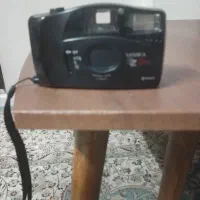 دوربین یاشیکا