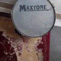 طبل
