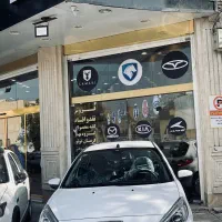 ۲۰۷ پژو تیپ ۳ TU3 تیوتری مدل ۱۴۰۵ صفر