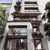 پیش-فروش-آپارتمان-155متر-سه-خواب-رحمت-آباد