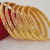 طلای شرایطی