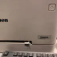 پرینتر Canon|پرینتر، اسکنر، کپی، فکس|تهران, آسمان|دیوار