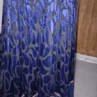 لباس