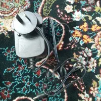 مودم d link|مودم و تجهیزات شبکه|همدان, |دیوار