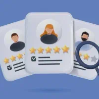 جذب نیروی فروش