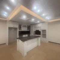 135-متر-فول-امکانات-آماده-قرارداد