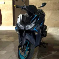 گلکسی r155 طرح آیروکس