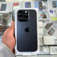 آیفون 16 pro|موبایل|تهران, حسین‌آباد|دیوار