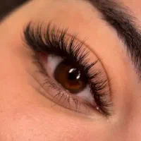 کاشت تخصصی مژه با پایین ترین قیمت