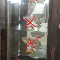 بوفه