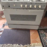 فروش کولر آبی