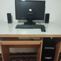 کامپیوتر