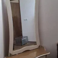 اینه قدی