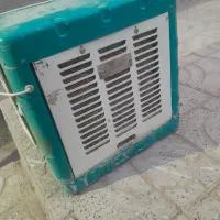 کولرآبی۲۸۰۰