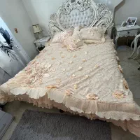 روتختی مناسب جهیزیه