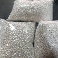ساچمه سرمایه گذاری