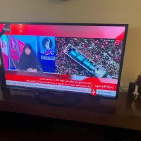 تلویزیون سونی 46 اینچ *فروش فوری*