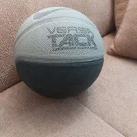 فروش توپ بسکتبال