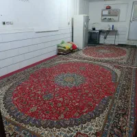 سوئیت