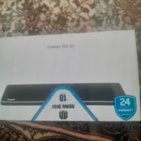 تبلت گلکسی۱۱